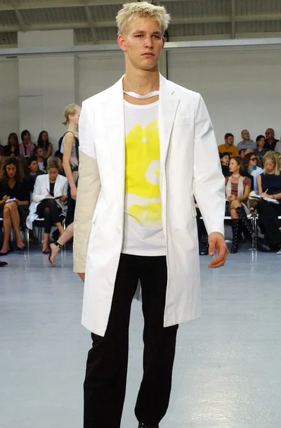 Look 35
